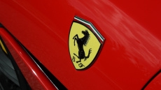 Ferrari Portofino GT 2dr Auto Petrol Convertible